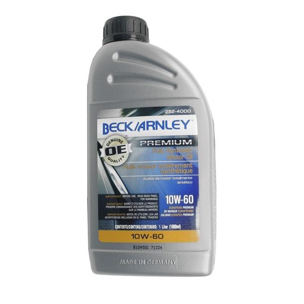 PartsAvatar.ca Check OBD Engine Error Code P0028